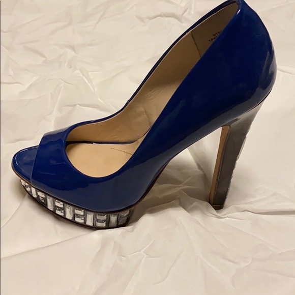 SOLD - Picture 2 of 10